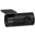 70mai Dash Cam A810 + kamera tylna RC12 4K/3"/150 - 1165703 - zdjęcie 2